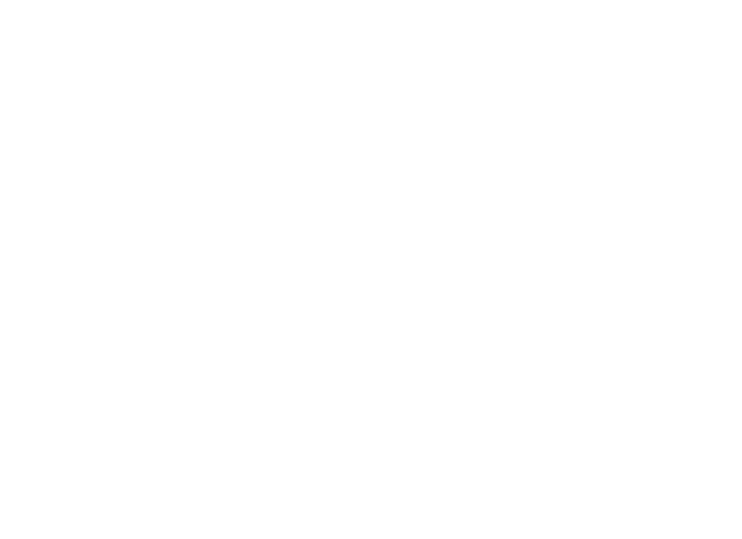 Selmer Paris