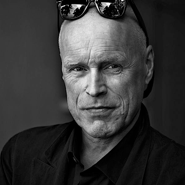 GEBHARD ULLMANN BASEMENT RESEARCH