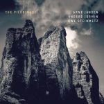 „The Pilgrimage“, LIVE UND EXKLUSIVE