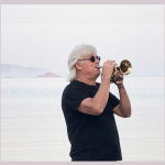 PAUL SCHWINGENSCHLÖGL SEXTETT