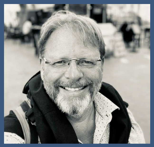 STOLZ AUF HOLZ - KOSTENLOSER WORKSHOP MIT PETER JENAL