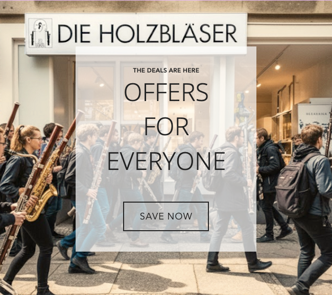 Screenshot 2025-12-19 at 18.24.47