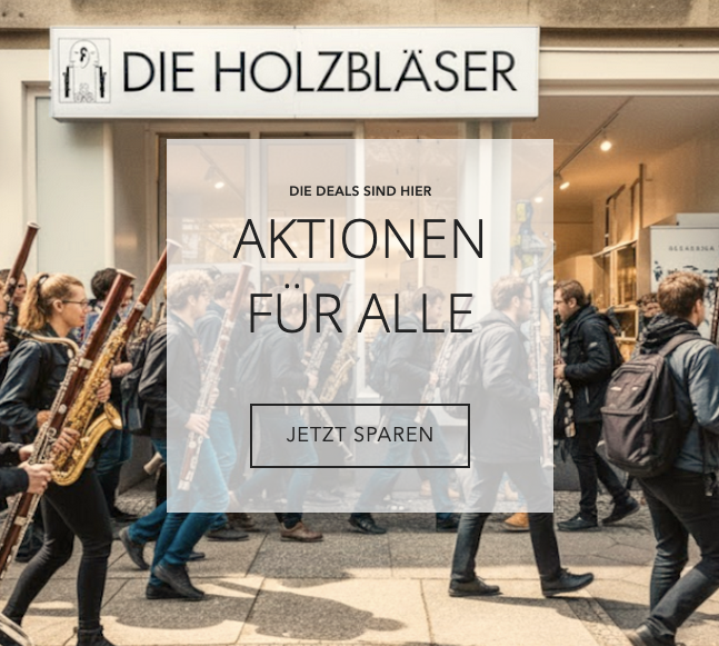 Screenshot 2025-12-19 at 18.27.55