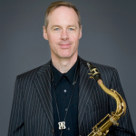 LIVE: Dirk Engelhardt