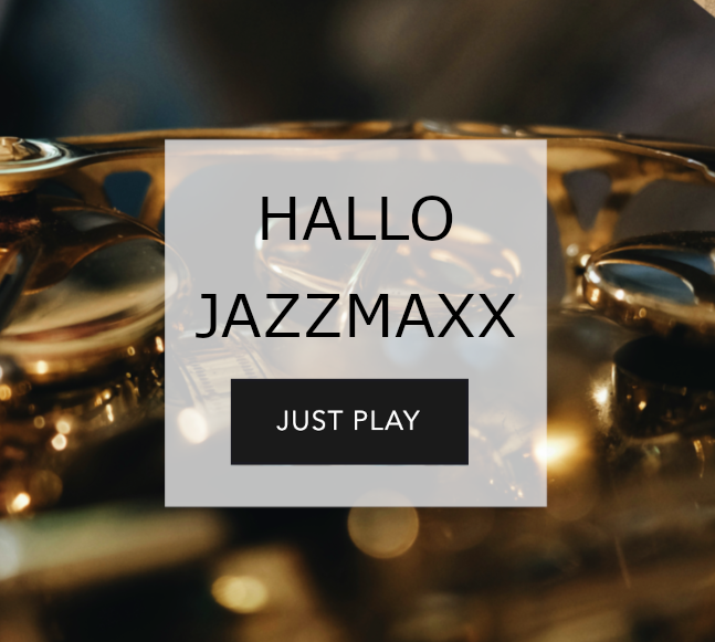 jazzmaxx-pod-de