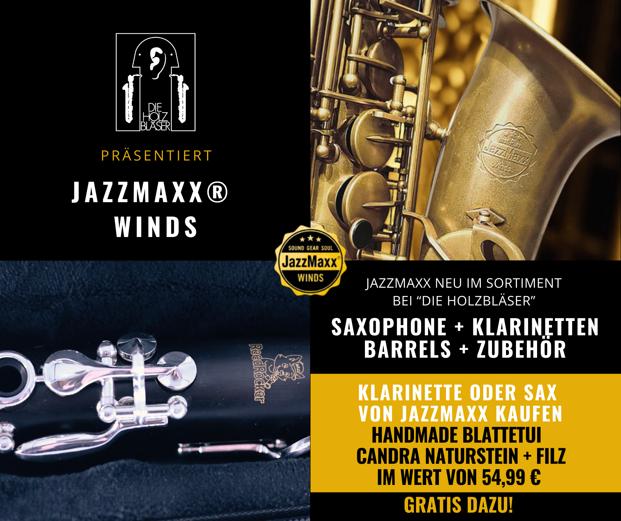 jazzmaxx_17360791612235096243