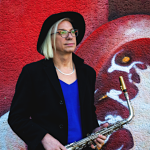 Volker Holly Schlott: Live
