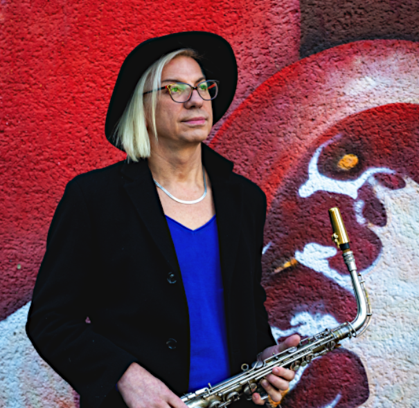 Volker Holly Schlott: Live