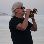 Paul Schwingenschlögl Sextett