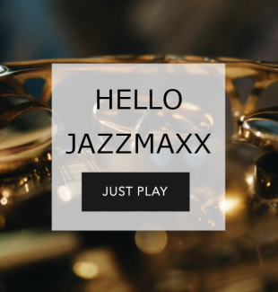jazzmaxx-pod-en