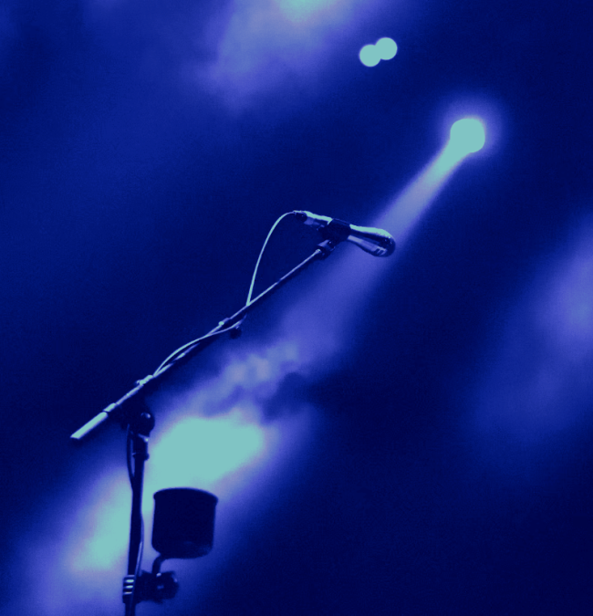 veranstaltungen bei Holzblaeser in Berlin