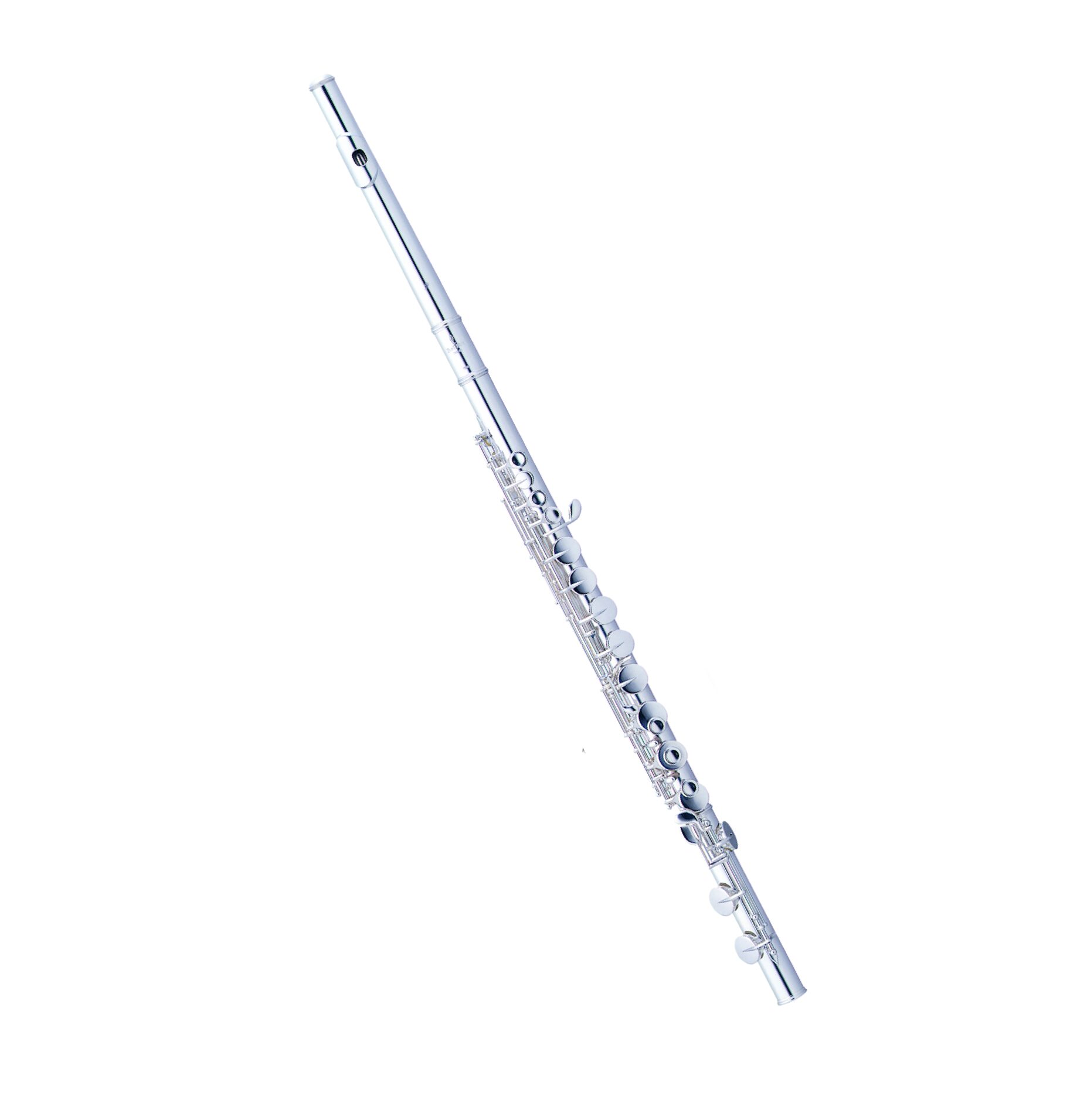 holzblaeser Pearl Altflöte 201ES gerade holzblaeser Pearl Altflöte 201ES gerade