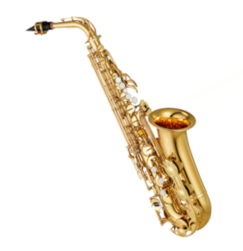 Altsaxophone