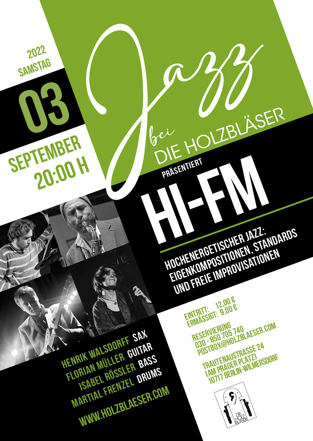 HI-FM-Poster