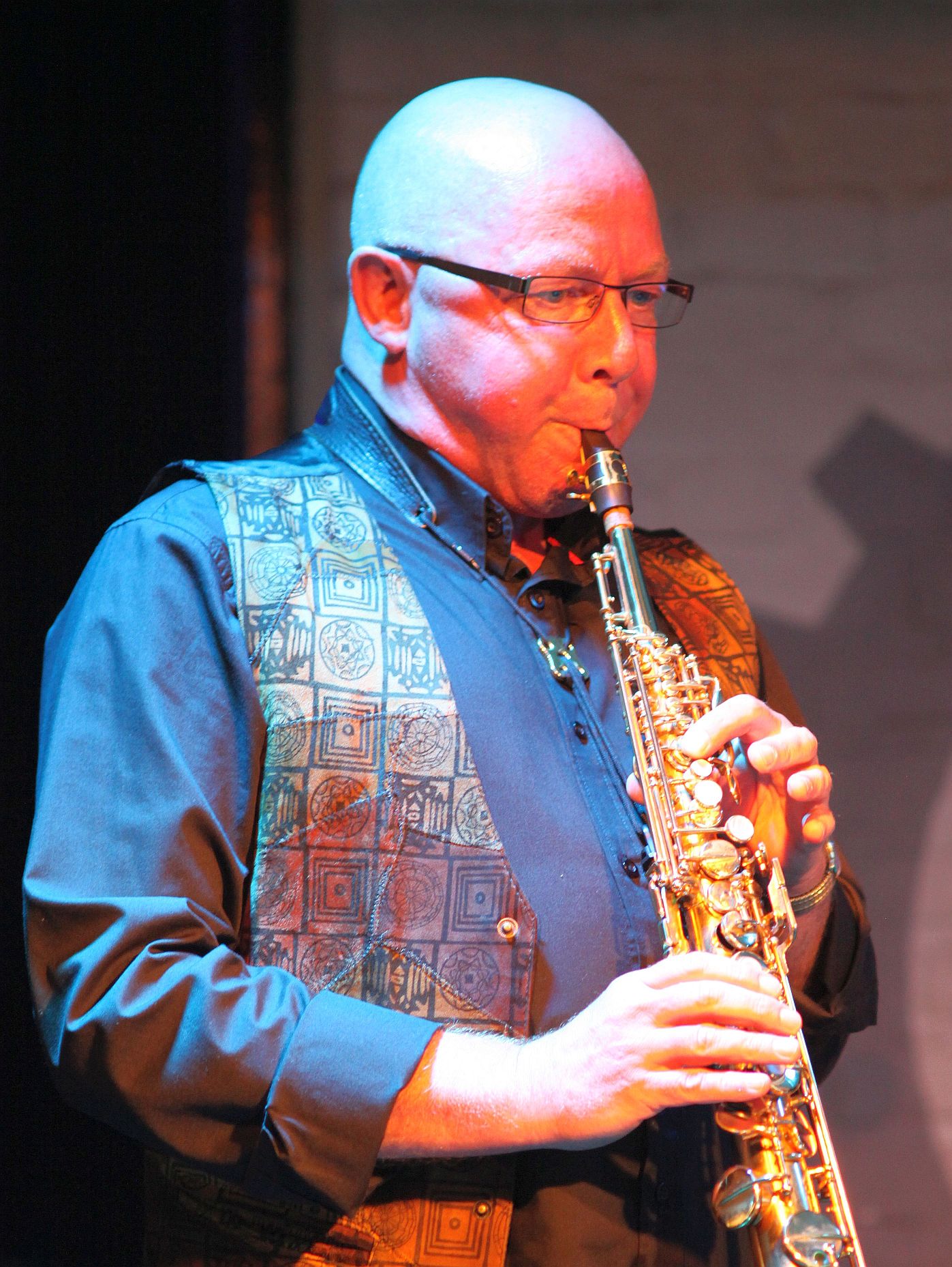 Helmut Engel