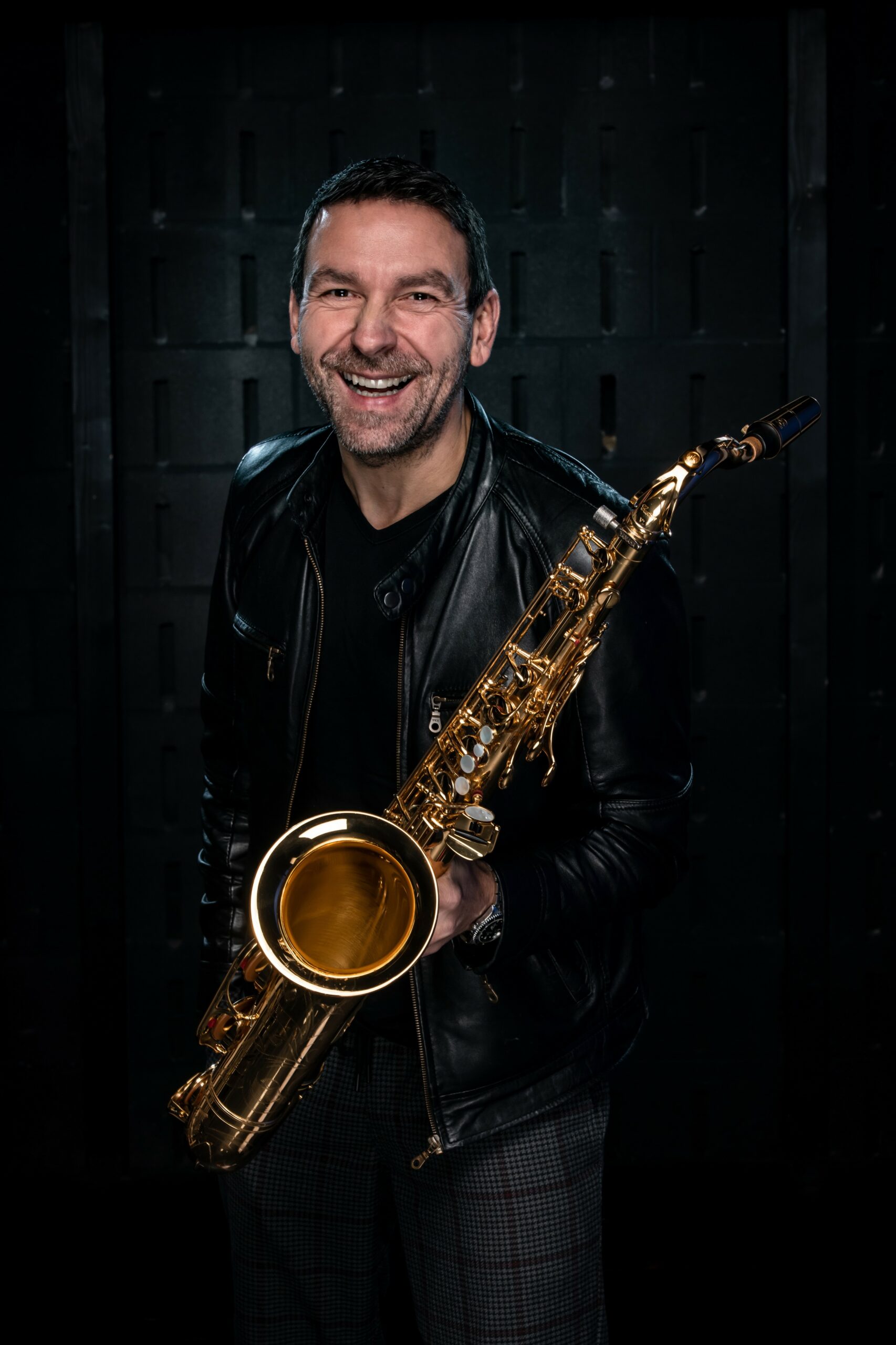 Thorsten Skringer