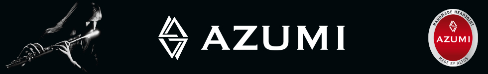 Azumi