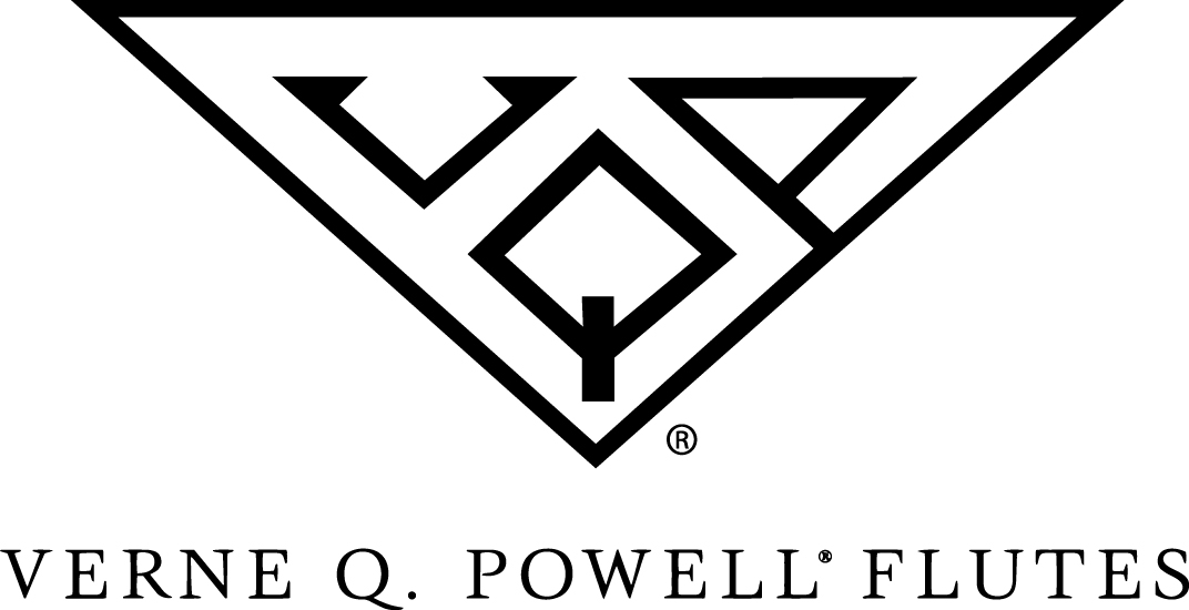 Querflöten-Test-Tag mit Powell