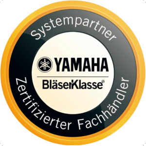 systempartner